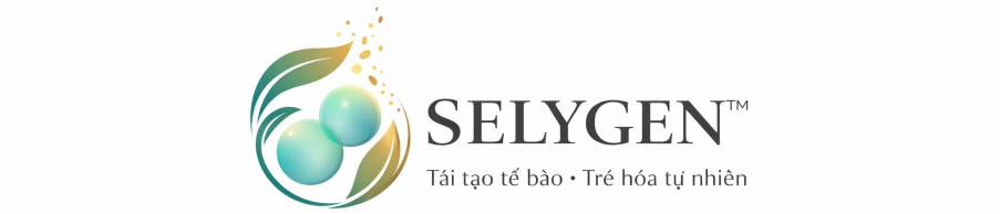 logo company lay trong db theo img ben tren